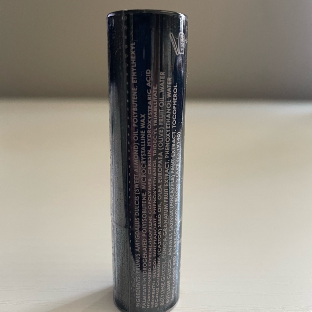Kvossnyc lip luxe luxurious lipstick - Picture 3 of 3